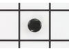 226800-2-S-GE-WB03X10076        -Button - Black