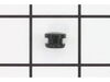 226800-3-S-GE-WB03X10076        -Button - Black