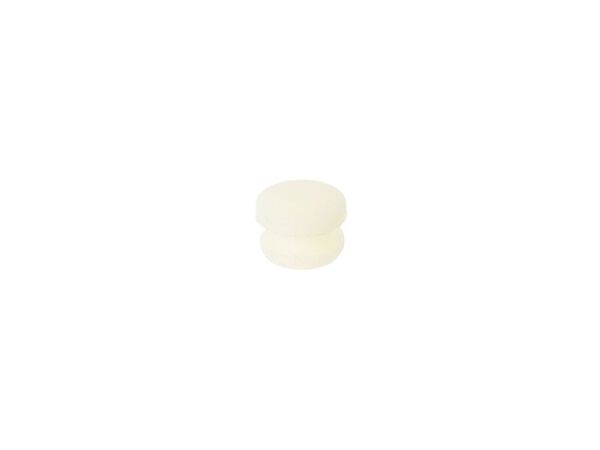 226804-1-M-GE-WB03X10080        -BUTTONS CC