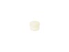 BUTTONS CC – Part Number: WB03X10080