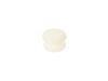 226804-2-S-GE-WB03X10080        -BUTTONS CC