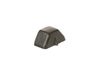 226807-2-S-GE-WB03X10083        -KNOB BLACK