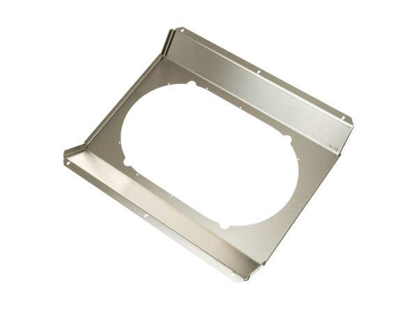 226808-1-M-GE-WB03X10084        -BUTTON BRACKET