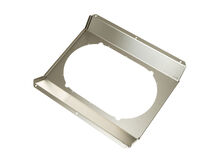 BUTTON BRACKET – Part Number: WB03X10084