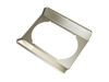 BUTTON BRACKET – Part Number: WB03X10084