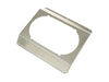 226808-2-S-GE-WB03X10084        -BUTTON BRACKET