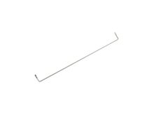 IMPLEMENT HOLDER – Part Number: WB03X10085
