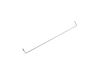 IMPLEMENT HOLDER – Part Number: WB03X10085