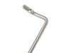 226809-2-S-GE-WB03X10085        -IMPLEMENT HOLDER
