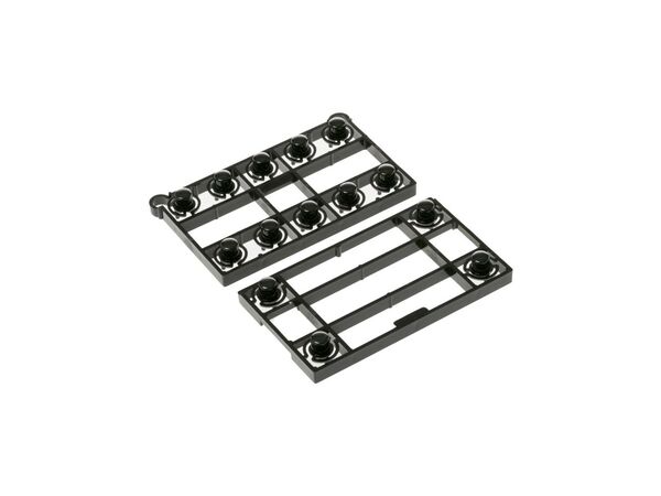 226811-1-M-GE-WB03X10087        -BUTTON