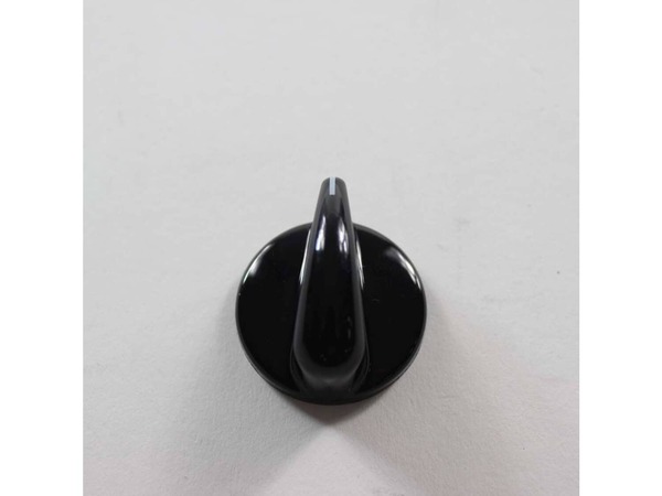 226813-1-M-GE-WB03X10089        -Knob
