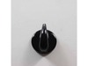 Knob – Part Number: WB03X10089