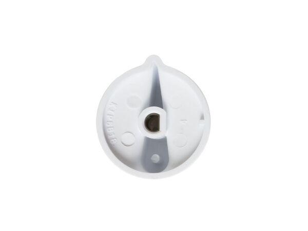 226815-1-M-GE-WB03X10091        -Knob