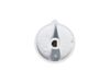 Knob – Part Number: WB03X10091
