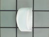 226815-3-S-GE-WB03X10091        -Knob
