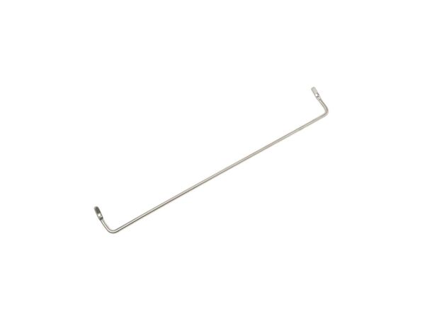 226816-1-M-GE-WB03X10092        -IMPLEMENT HOLDER