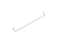 IMPLEMENT HOLDER – Part Number: WB03X10092