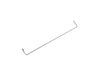 IMPLEMENT HOLDER – Part Number: WB03X10092