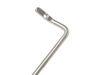 226816-2-S-GE-WB03X10092        -IMPLEMENT HOLDER