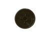 226819-2-S-GE-WB03X10095        -KNOB - BLACK