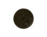 226819-3-S-GE-WB03X10095        -KNOB - BLACK