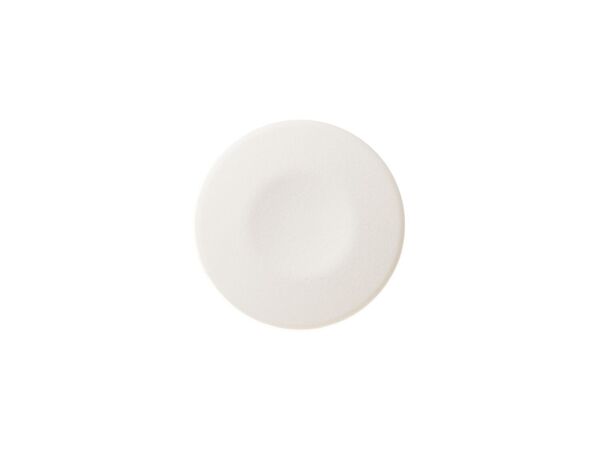 226823-1-M-GE-WB03X10099        -KNOB - CC