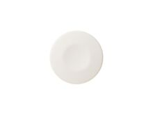 KNOB - CC – Part Number: WB03X10099