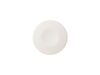 KNOB - CC – Part Number: WB03X10099