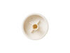 226823-2-S-GE-WB03X10099        -KNOB - CC