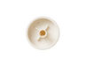 226823-3-S-GE-WB03X10099        -KNOB - CC