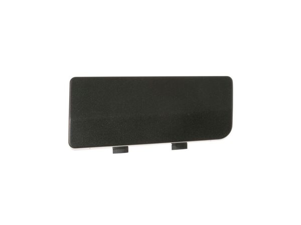 226825-1-M-GE-WB03X10101        -BUTTON