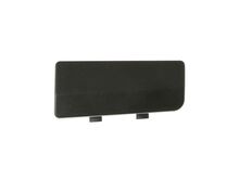 BUTTON – Part Number: WB03X10101