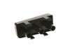 226825-2-S-GE-WB03X10101        -BUTTON
