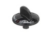 Burner Valve Knob – Part Number: WB03X10122
