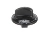 226846-2-S-GE-WB03X10122        -Burner Valve Knob