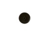 226855-2-S-GE-WB03X10131        -KNOB BLACK