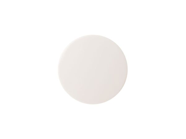 226857-1-M-GE-WB03X10133        -RANGE KNOB