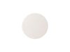 RANGE KNOB – Part Number: WB03X10133