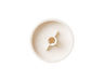 226857-3-S-GE-WB03X10133        -RANGE KNOB
