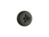 KNOB Stainless Steel – Part Number: WB03X10135