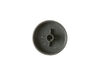 226859-2-S-GE-WB03X10135        - KNOB Stainless Steel