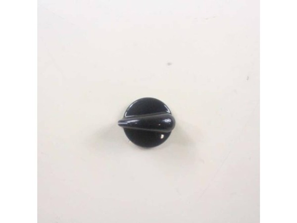 226860-1-M-GE-WB03X10136        -Switch Knob