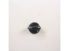 Switch Knob – Part Number: WB03X10136