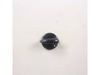 Switch Knob – Part Number: WB03X10136
