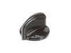 226860-2-S-GE-WB03X10136        -Switch Knob