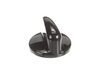 226860-3-S-GE-WB03X10136        -Switch Knob