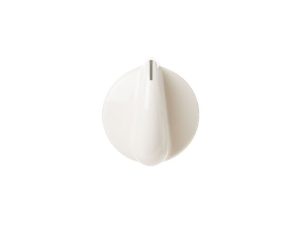 226861-1-M-GE-WB03X10137        -KNOB Assembly SWITCH SU BISQ
