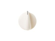 KNOB BQ – Part Number: WB03X10141