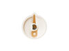 226865-2-S-GE-WB03X10141        -KNOB BQ
