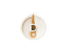226865-3-S-GE-WB03X10141        -KNOB BQ